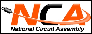 National Circuit Assembly